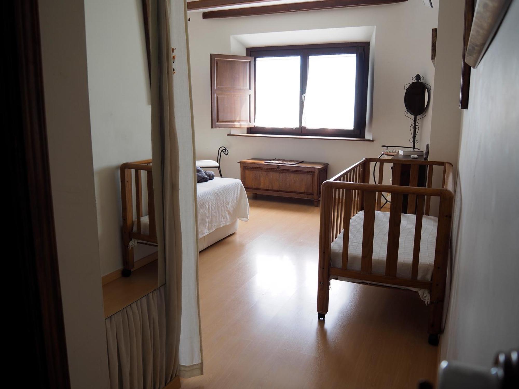 Villa Ibicenca Love Benalmádena Exterior foto